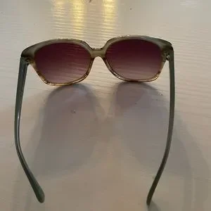 Diane Von Furstenberg | Accessories | Dvf Sunglasses | Poshmark display picture 1
